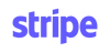 Stripe Logo